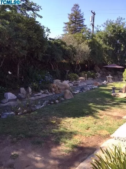 2106 Charles St, Corcoran, CA 93212 photo 34