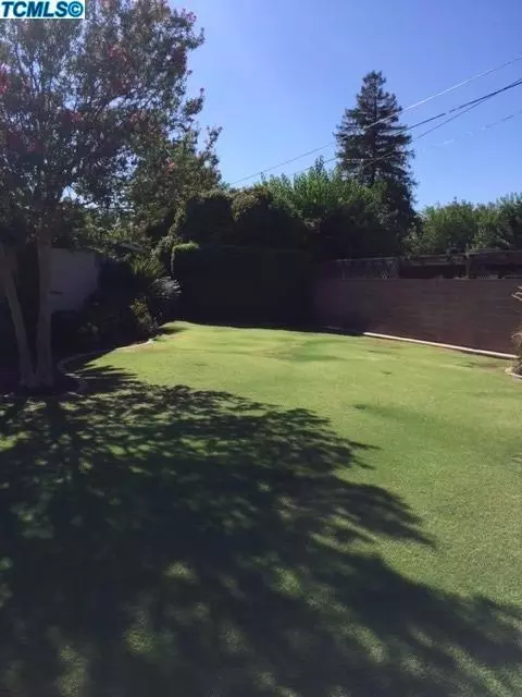 2106 Charles St, Corcoran, CA 93212 photo 28