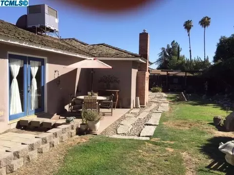2106 Charles St, Corcoran, CA 93212 photo 29