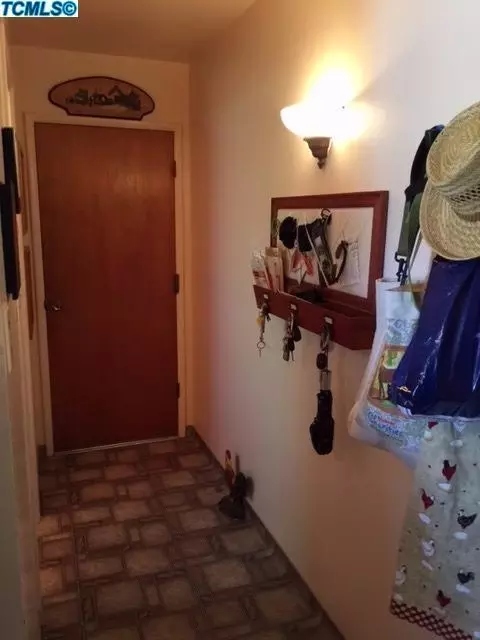 2106 Charles St, Corcoran, CA 93212 photo 10