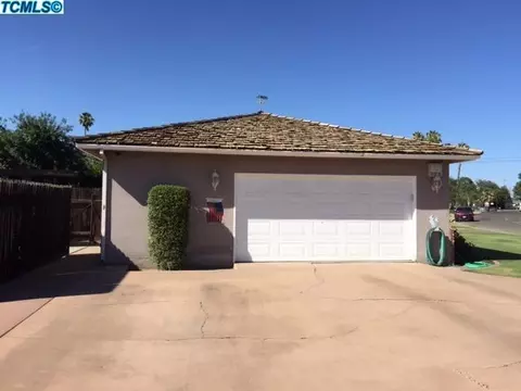 2106 Charles St, Corcoran, CA 93212 photo 25
