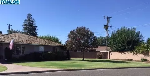2106 Charles St, Corcoran, CA 93212 photo 22