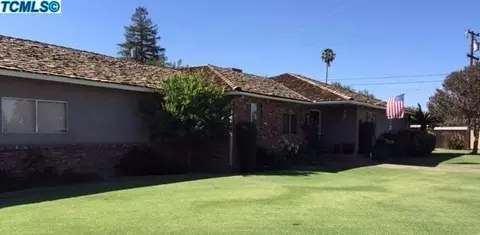 2106 Charles St, Corcoran, CA 93212 photo 20