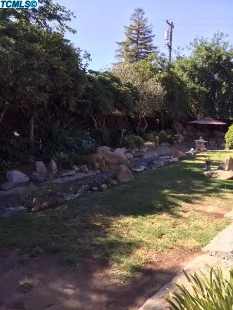 2106 Charles St, Corcoran, CA 93212 photo 33
