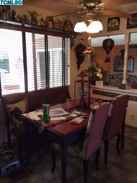 2106 Charles St, Corcoran, CA 93212 photo 41