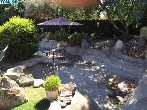 2106 Charles St, Corcoran, CA 93212 photo 32