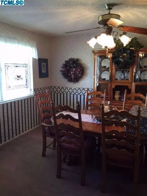 2106 Charles St, Corcoran, CA 93212 photo 46