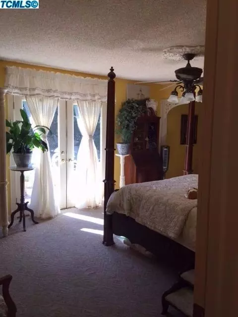 2106 Charles St, Corcoran, CA 93212 photo 15