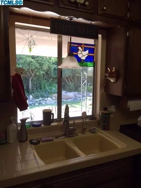 2106 Charles St, Corcoran, CA 93212 photo 39