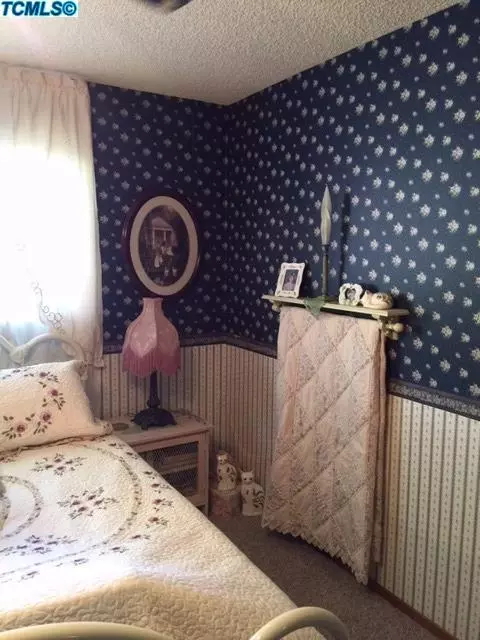 2106 Charles St, Corcoran, CA 93212 photo 7