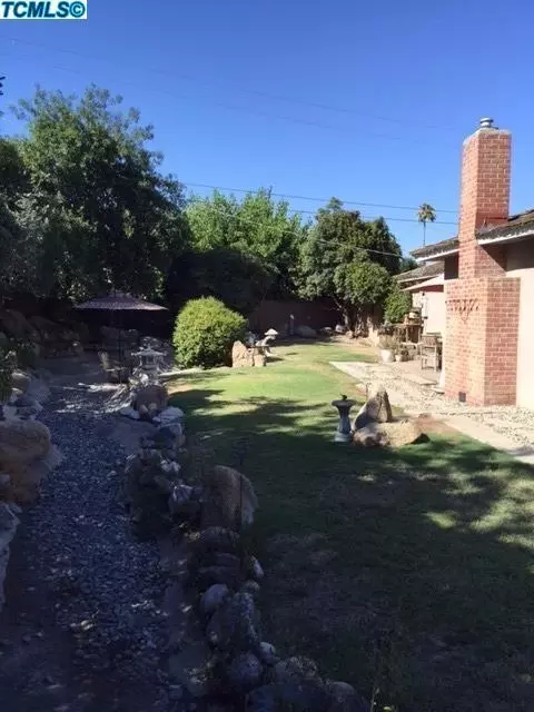 2106 Charles St, Corcoran, CA 93212 photo 36