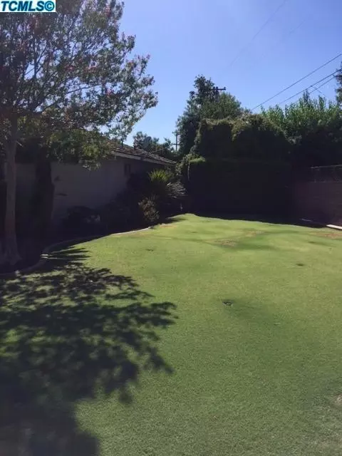 2106 Charles St, Corcoran, CA 93212 photo 27