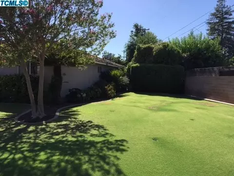 2106 Charles St, Corcoran, CA 93212 photo 26