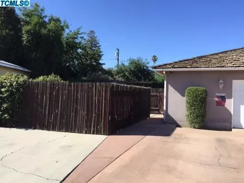 2106 Charles St, Corcoran, CA 93212 photo 24