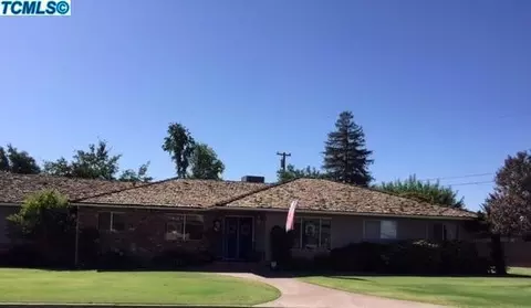 2106 Charles St, Corcoran, CA 93212 photo 23