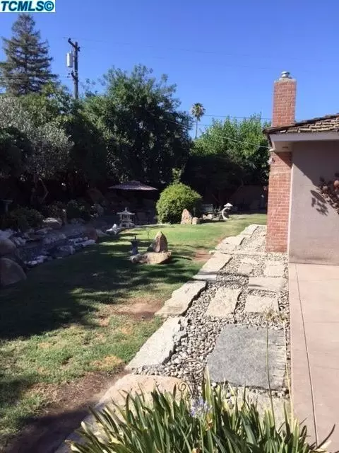 2106 Charles St, Corcoran, CA 93212 photo 30