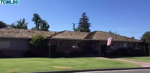 2106 Charles St, Corcoran, CA 93212 photo 19