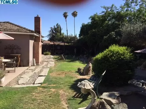 2106 Charles St, Corcoran, CA 93212 photo 35