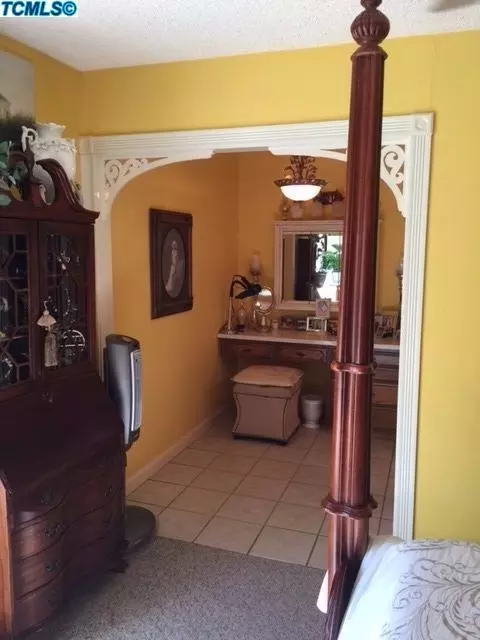 2106 Charles St, Corcoran, CA 93212 photo 12