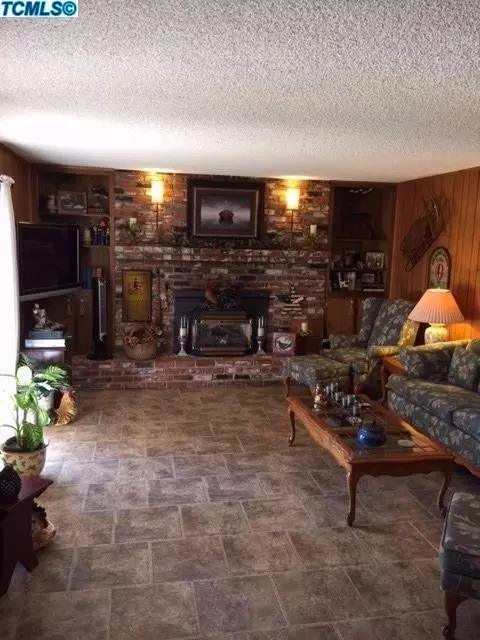 2106 Charles St, Corcoran, CA 93212 photo 48