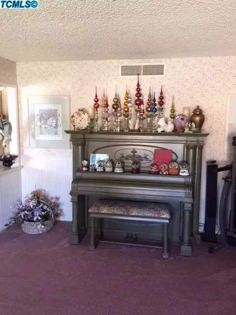 2106 Charles St, Corcoran, CA 93212 photo 45