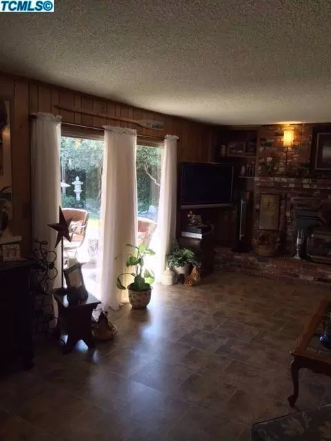 2106 Charles St, Corcoran, CA 93212 photo 50