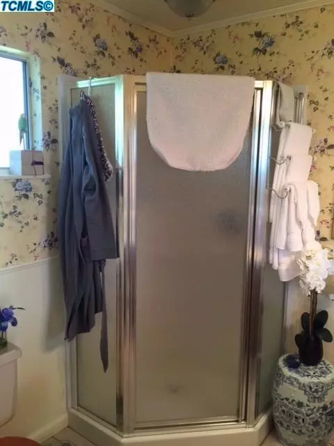 2106 Charles St, Corcoran, CA 93212 photo 14