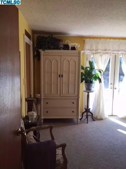 2106 Charles St, Corcoran, CA 93212 photo 16