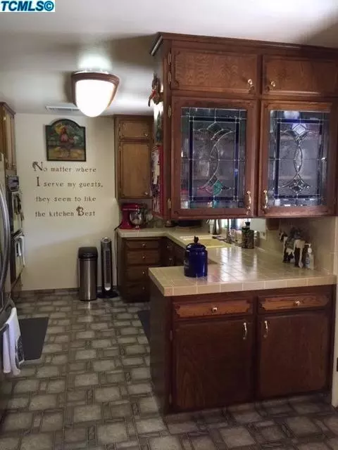 2106 Charles St, Corcoran, CA 93212 photo 37