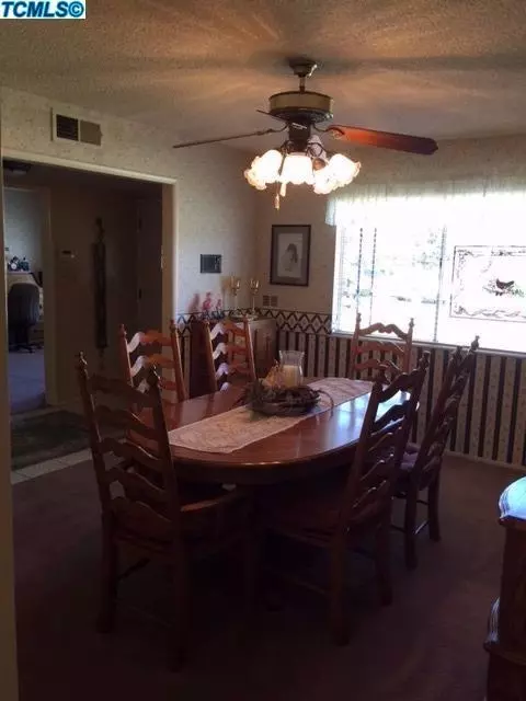 2106 Charles St, Corcoran, CA 93212 photo 42