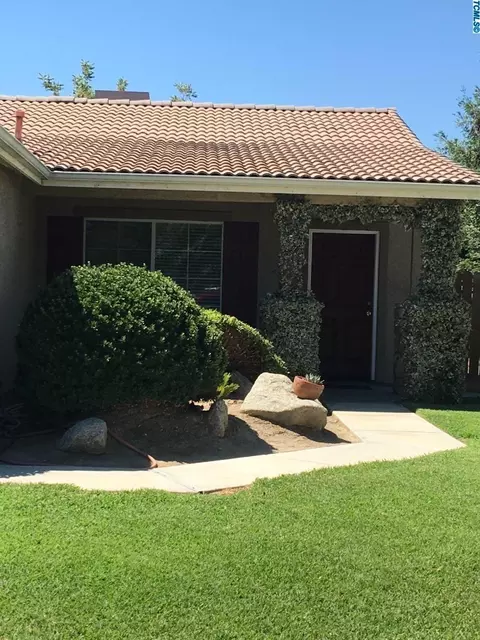 1903 E Copper Ave, Visalia, CA 93292 photo 34