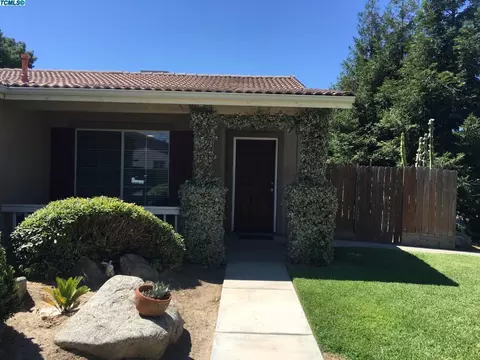 1903 E Copper Ave, Visalia, CA 93292 photo 35