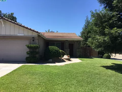 1903 E Copper Ave, Visalia, CA 93292 photo 33