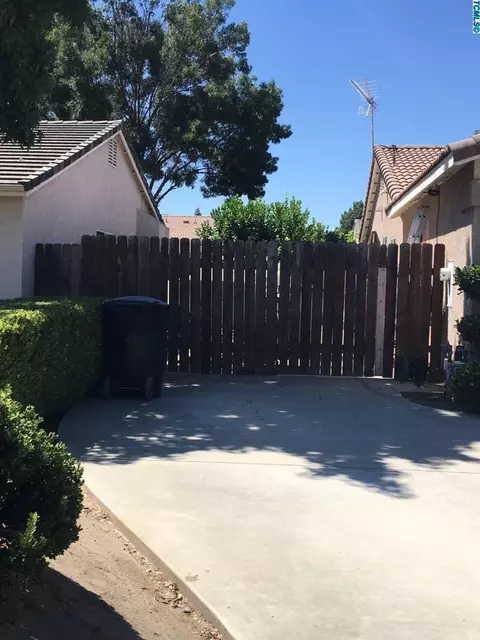 1903 E Copper Ave, Visalia, CA 93292 photo 37
