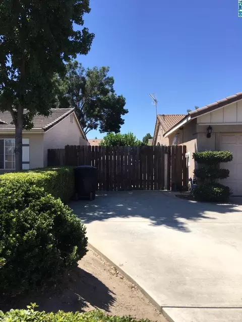 1903 E Copper Ave, Visalia, CA 93292 photo 36