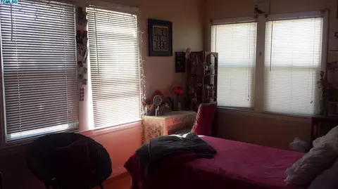 755 E Inyo Ave, Tulare, CA 93274 photo 8