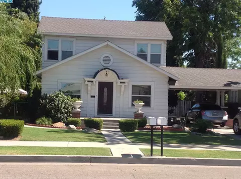 755 E Inyo Ave, Tulare, CA 93274 photo 1