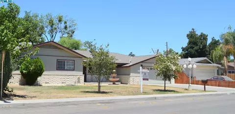 316 E Spruce Ave, Lemoore, CA 93245 photo 33