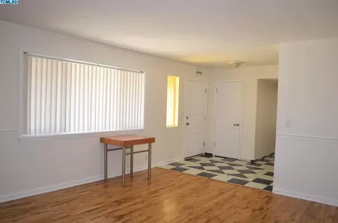 316 E Spruce Ave, Lemoore, CA 93245 photo 20