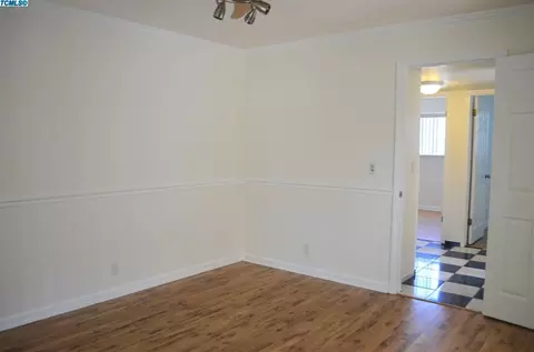 316 E Spruce Ave, Lemoore, CA 93245 photo 6