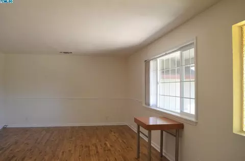 316 E Spruce Ave, Lemoore, CA 93245 photo 18