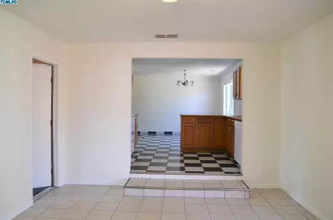 316 E Spruce Ave, Lemoore, CA 93245 photo 26