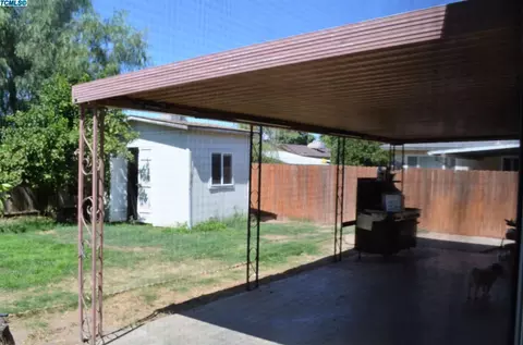 316 E Spruce Ave, Lemoore, CA 93245 photo 30