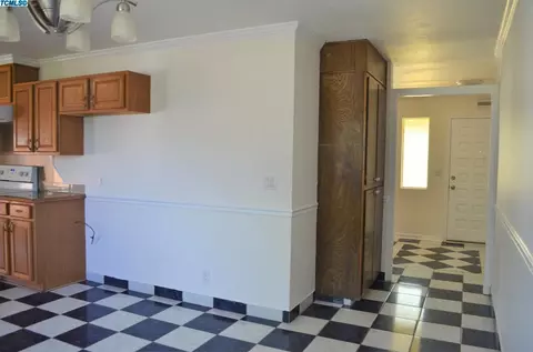316 E Spruce Ave, Lemoore, CA 93245 photo 23