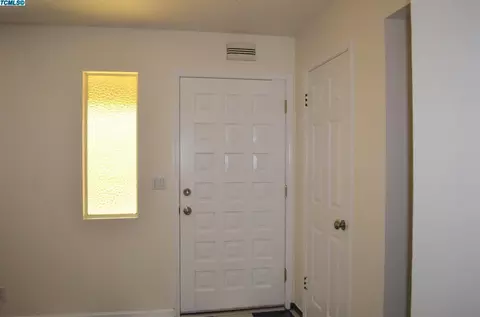 316 E Spruce Ave, Lemoore, CA 93245 photo 17