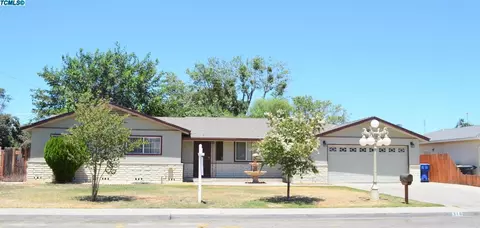 316 E Spruce Ave, Lemoore, CA 93245 photo 31