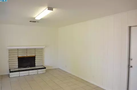 316 E Spruce Ave, Lemoore, CA 93245 photo 25