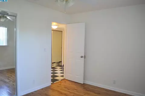 316 E Spruce Ave, Lemoore, CA 93245 photo 11