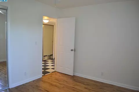316 E Spruce Ave, Lemoore, CA 93245 photo 12