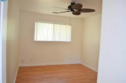316 E Spruce Ave, Lemoore, CA 93245 photo 15
